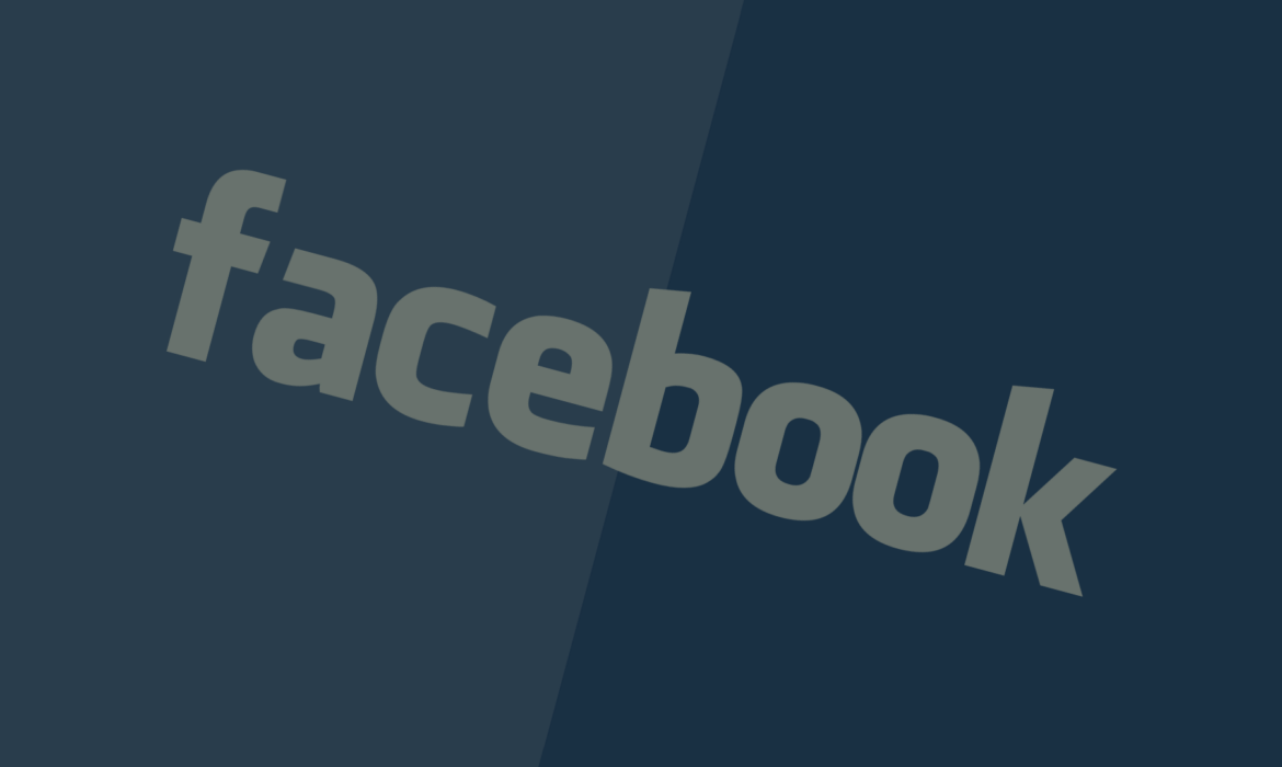 Facebook introduce la sezione “Scopri le persone” per favorire nuove amicizie