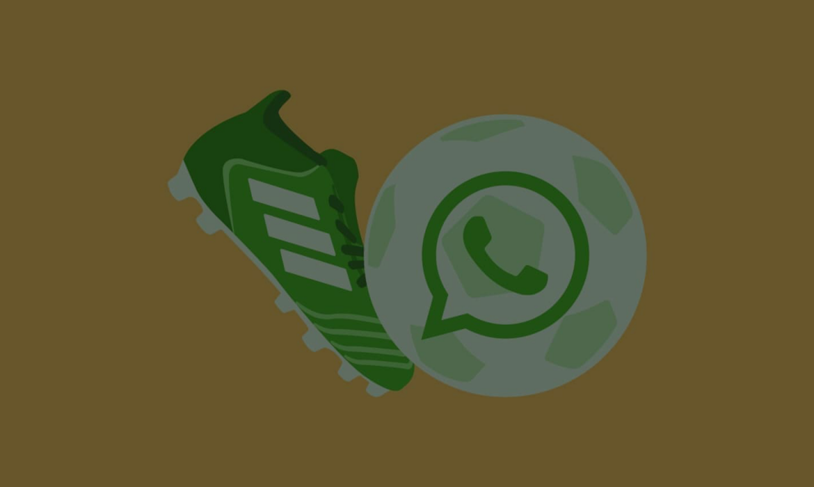 WhatsApp marketing: tutto ciò che devi sapere