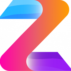 Zenit Web Logo